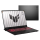 Laptop ASUS TUF Gaming A16 Ryzen 7-260/16GB/512 RTX5070 165Hz